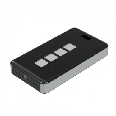 A1X2150 Infrared programmer