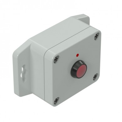 A1V0061 Radio push button
