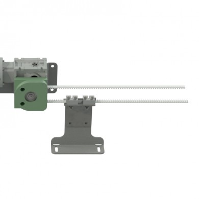 A1X1422 Belt PANDA-H...