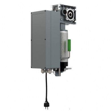 + MARK-SMART 48 1.0 Kw B...