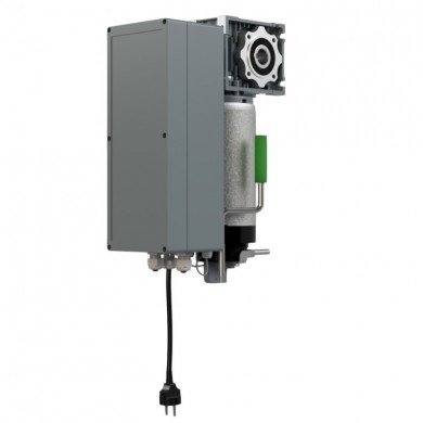 + MARK SMART 24 0.6 Kw W...
