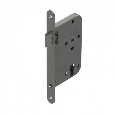 A2X1314 Stainless steel...