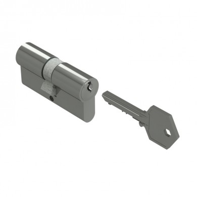 A2X1315 European lock with...