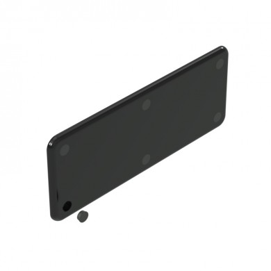 8G0021B Protezione H240...