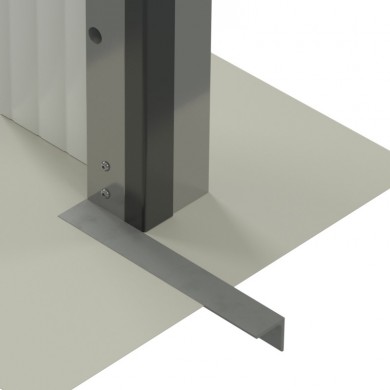 A1V2100 SN1 Cooler sill 0°C
