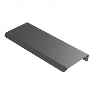 A1V3000 Rain gutter for...