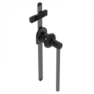 A1X0680 Combined lever...
