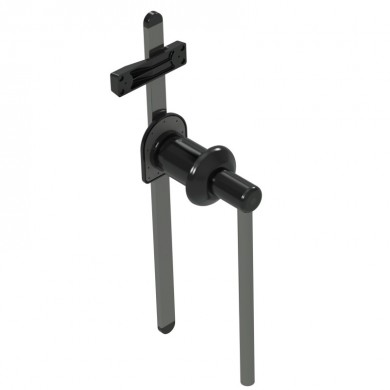 A1X0690 Combined lever...