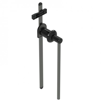 A1X0691 Combined lever...